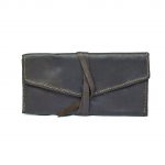 Lazarus Artisan Goods