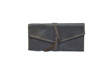 womens wallet