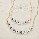 alphabet-bead-necklace-isabellegracejewelry-201803_2000x