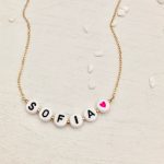 alphabet-bead-necklace-isabellegracejewelry-570412_2000x