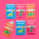 dino bars