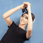 headfloater on