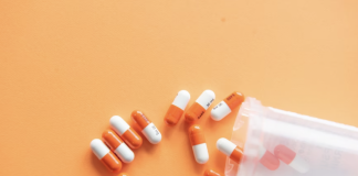 Dealing With ADHD in Children and Teens – Treatments