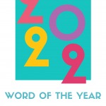 WOTY printable