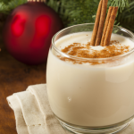 eggnog