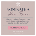 nominate