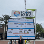 ICON PARK