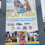 Play Pass