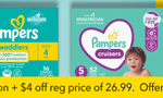 PBX_FebMar_Pampers_Banner_728X90