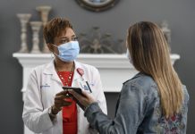 Personalized Care and Tips for Healthy Living From AdventHealth’s Primary Care+