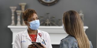 Personalized Care and Tips for Healthy Living From AdventHealth’s Primary Care+