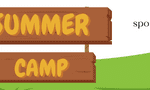 Summer Camp Leader