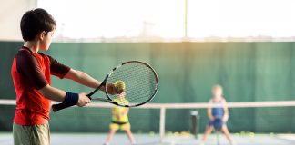Embracing Inclusion: Introducing Kids with Autism to Sports and Extra-Curricular Activities