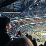 IMG_3465