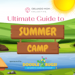 Summer Camps