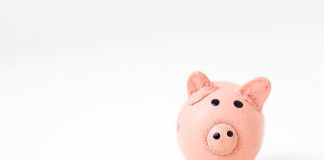How To Teach Your Kids About Finances