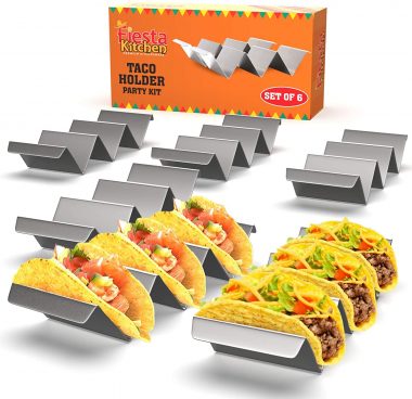 Taco Stand