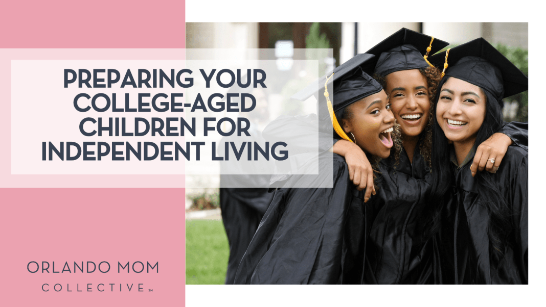 Independent Living