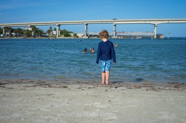 Sebastian Inlet State Park @FloridaStateParkProject