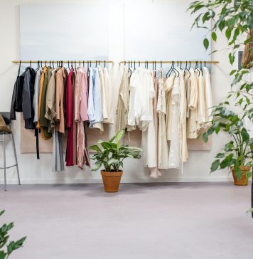 How to Incorporate More Sophistication into Your Style