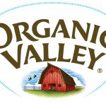 Organic Valley logo