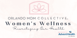 Women’s Wellness: Prioritizing Our Health