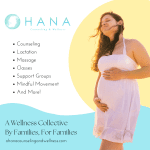 ohana