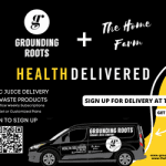 Web ad