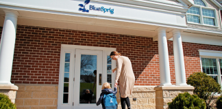 Early Intervention: Autism Spectrum Disorder (ASD)
