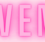 womens wellness
