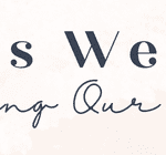 womens wellness