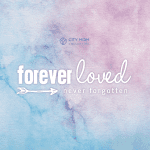 forever loved