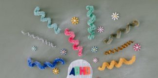 A shifting perspective on ADHD: from deficiency to strength