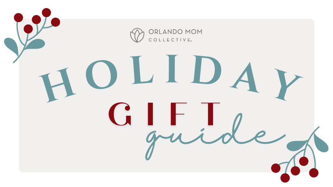 holiday gift guide