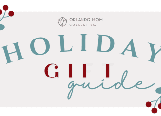 holiday gift guide