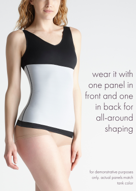 shapewear for women