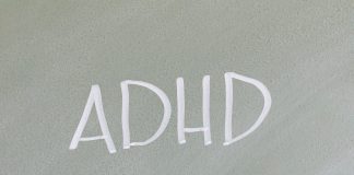 Facts About Attention Deficit Hyperactivity Disorder (ADHD)