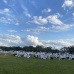 dinner en blanc