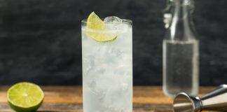 Zero to Lower Alcohol Alternatives for the New Year