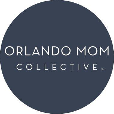 Orlando Mom Collective