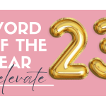 WOTY printable (Facebook Cover)
