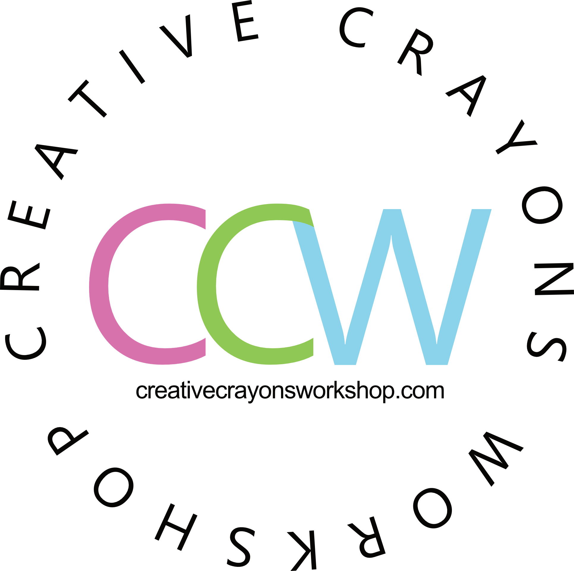 ccw-logoTransparentUSE