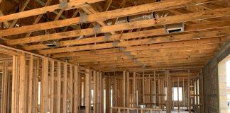 5 Reasons to Build a New Construction Home in Central Florida