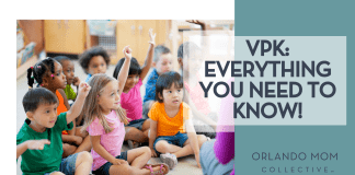 VPK: Everything You Need to Know!