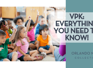 VPK: Everything You Need to Know!