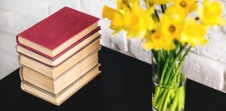 Ranking the Bridgerton Books