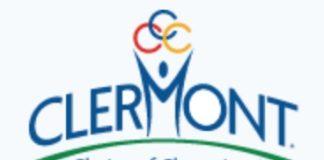 5 Reasons Why You Should Live in Clermont Florida