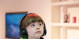 An Early Diagnosis of Autism Spectrum Disorder (ASD)