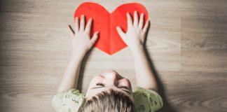 5 Tips for Traveling with Kids on the Autism Spectrum