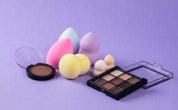 Inspiring Female Founders in the Beauty Industry